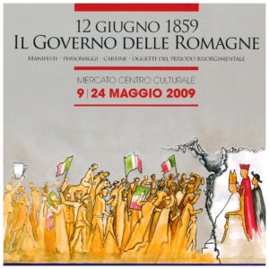 12 Giugno 1859