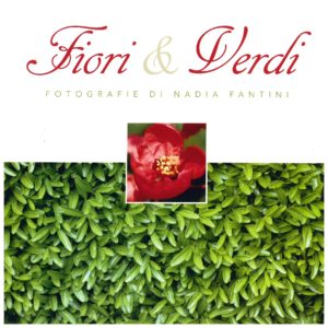 Fiori e Verdi