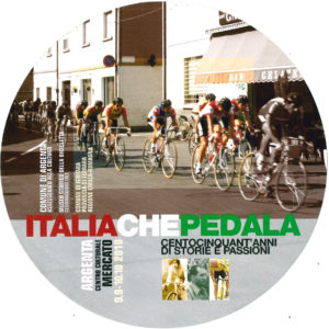 Italia che pedala