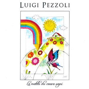 Luigi Pezzoli