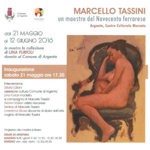 Marcello Tassini